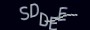 validcode